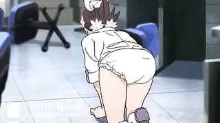 anime - video 4