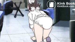 anime - video 4