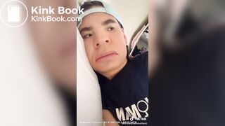 Hot teen toilet diarrhea farting scene - video 2