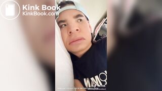 Hot teen toilet diarrhea farting scene - video 2
