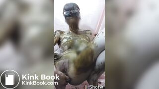 Filthy Jap Cam Slut Loving Life