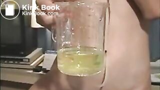 Complete Works of Yukari Imai