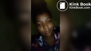 Sexy Desi girl shitting in toilet 03