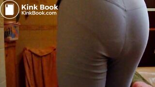 all katy pooping videos