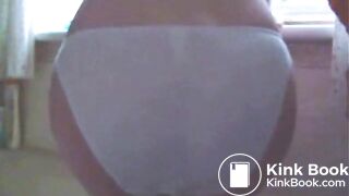 all katy pooping videos