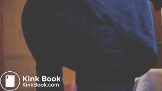 all katy pooping videos