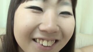 Probably Porno (Poop/Expurgated)