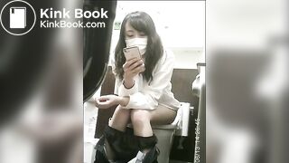 Asian girl - video 15