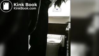 Asian girl - video 15