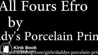 Puckered Puffy Anus Girl Pooping