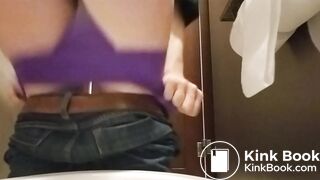 Crackle Pop and Snap!