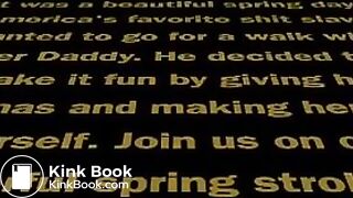 Shit collection bbw public shit