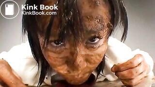 ...-022 A Massive Eating Golden Legend Of Beautiful Girls Who Are Ska