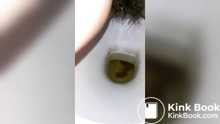 Poops - video 7