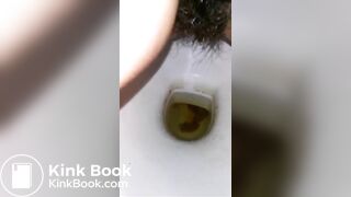Poops - video 7