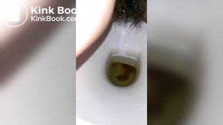 Poops - video 7