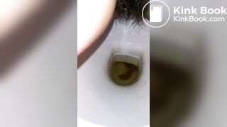 Poops - video 7