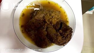 I wanna eat her shit