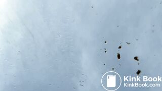 Mobile Phone Poop Quickie.Enthusiast. - video 48