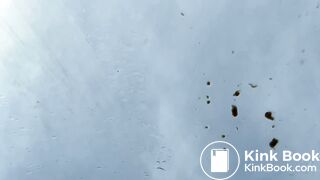 Mobile Phone Poop Quickie.Enthusiast. - video 48