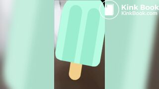 korean femdom scat 5