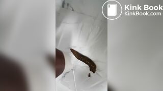 korean femdom scat 5