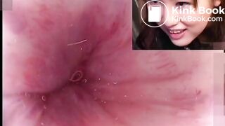 Japanese Girls Enema Shit 1