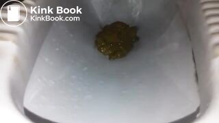 Shiting cute