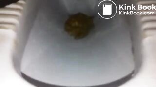 Shiting cute
