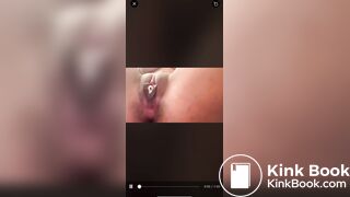 I have more full videos let’s trade