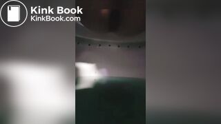 korean girl shit a lot