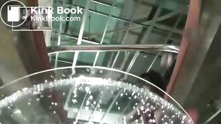 Man eating shit from Japanese girl (Part 104)