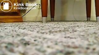 Nasty Shit + Fucking Afterwards