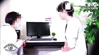 SL-390 盗撮 ダイエットモニター大便記録