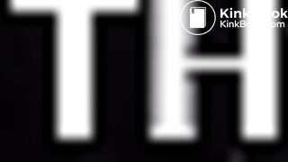 shitting - video 128