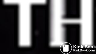 shitting - video 128