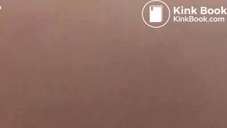 shitting - video 128