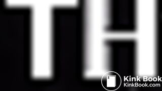 shitting - video 128
