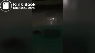 korean girl toilet poop - video 4