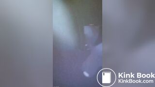 blonde shits - video 2