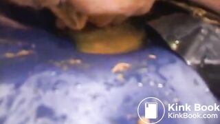 Probably Porno (...Warning) Part 2