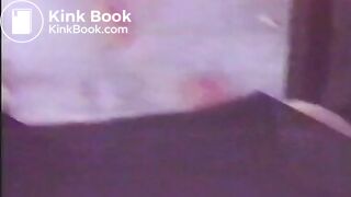 Even More Vintage Simone