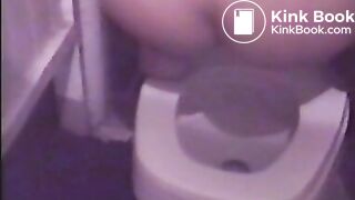 Even More Vintage Simone