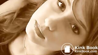 College Girls Pooping - video 2