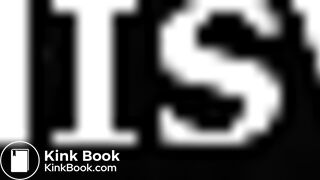 korean student poop(sound only) - video 2