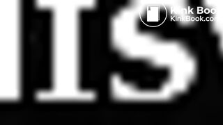 korean student poop(sound only) - video 2