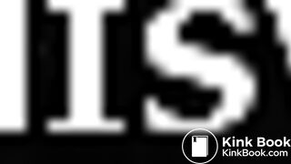 korean student poop(sound only) - video 2