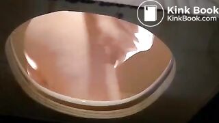 Shiiit - video 5