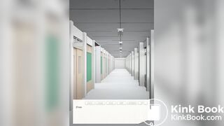 彼女が選んだ最善手 Ending 1