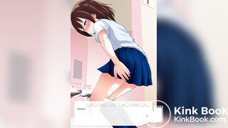 彼女が選んだ最善手 Ending 1